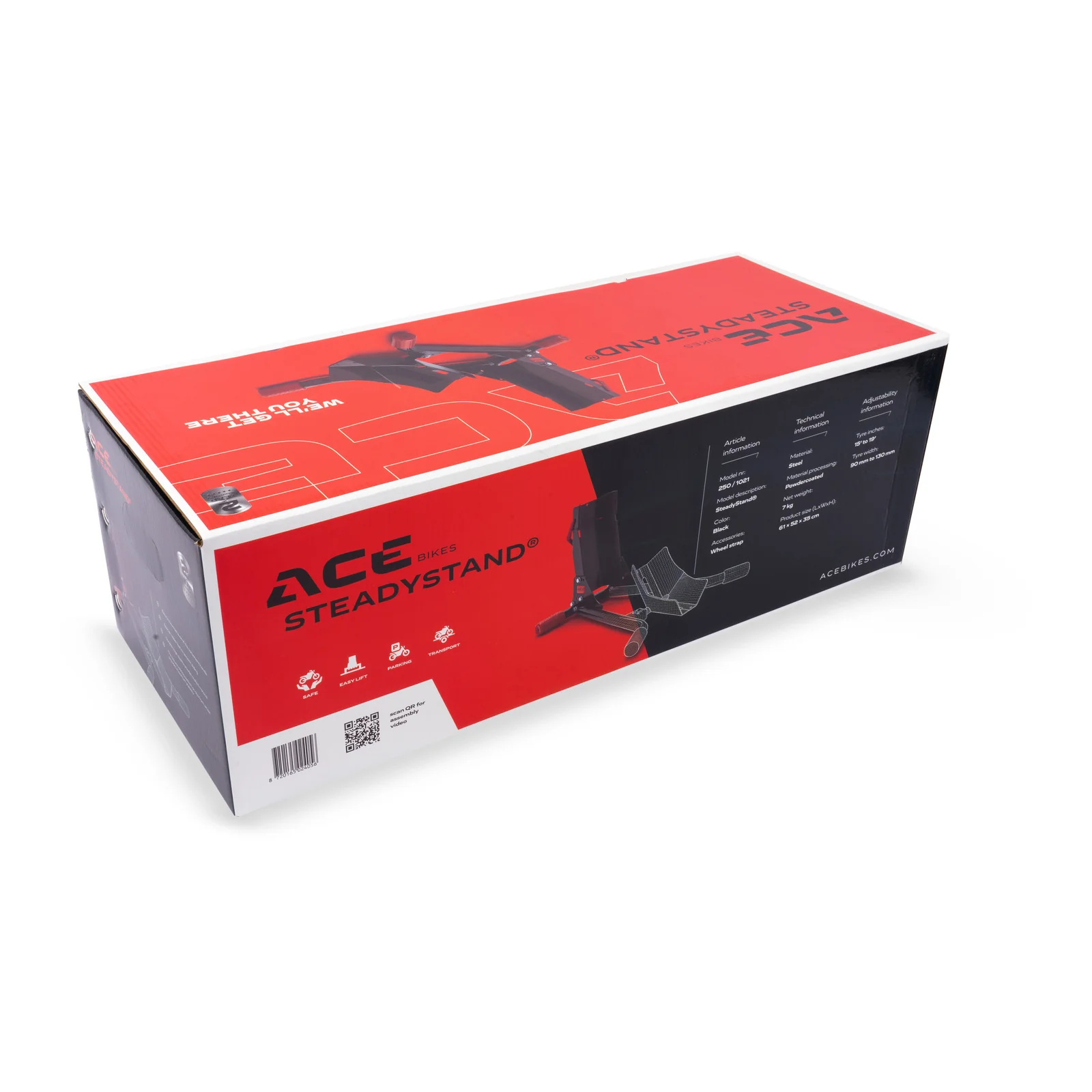 Product image 14