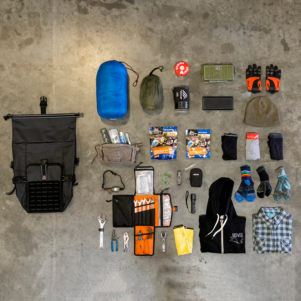 Product image 21