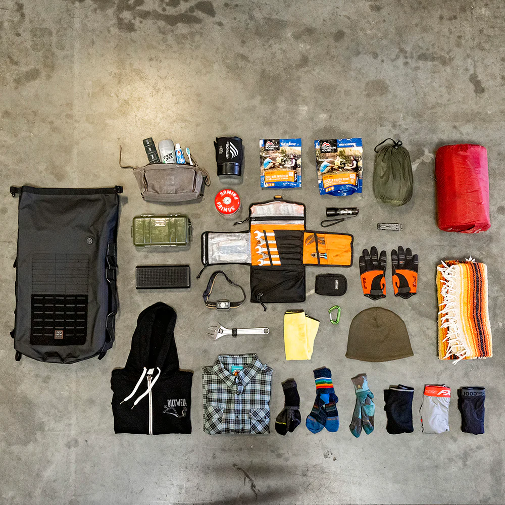 Product image 14
