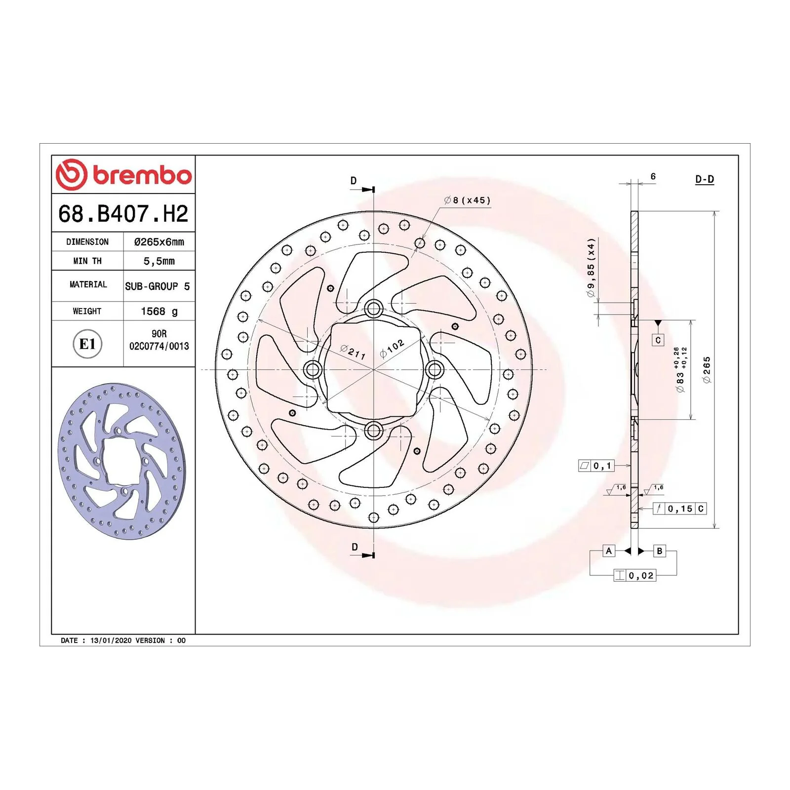 Product image 2