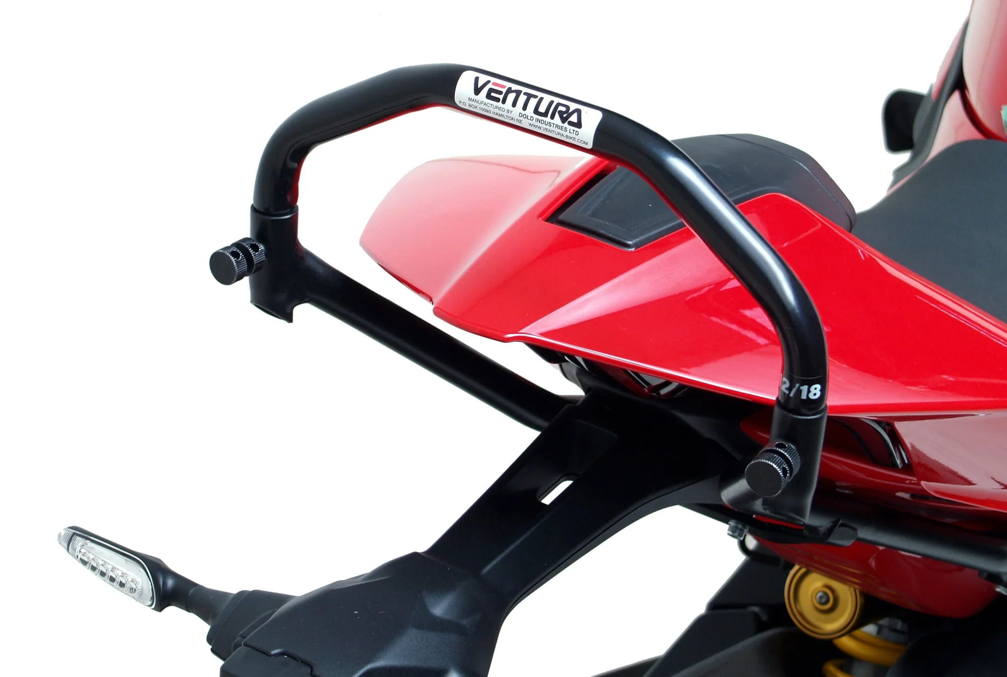 Product image 37