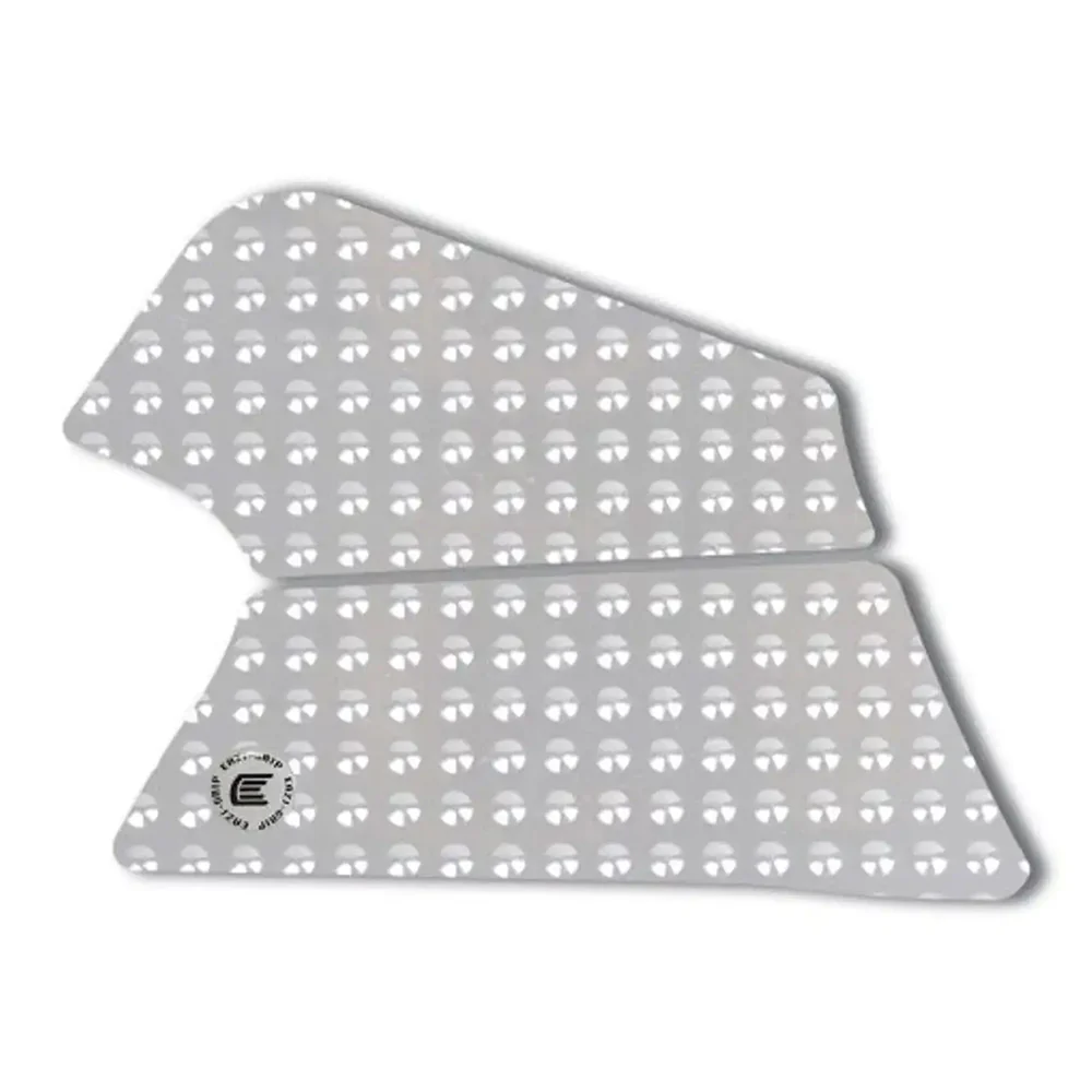 Product image 111