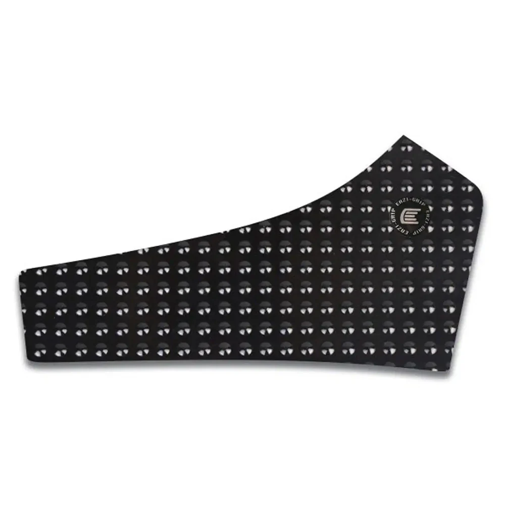 Product image 112
