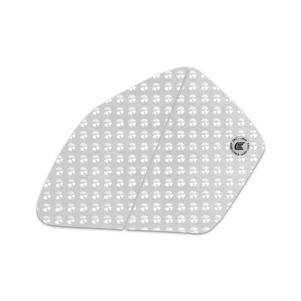 Product image 98