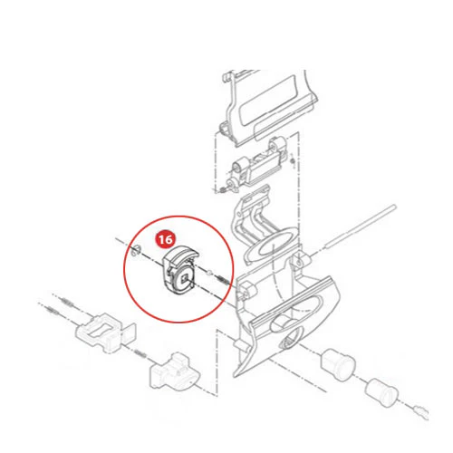 Product image 20