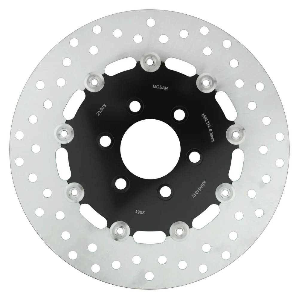 Product image 24