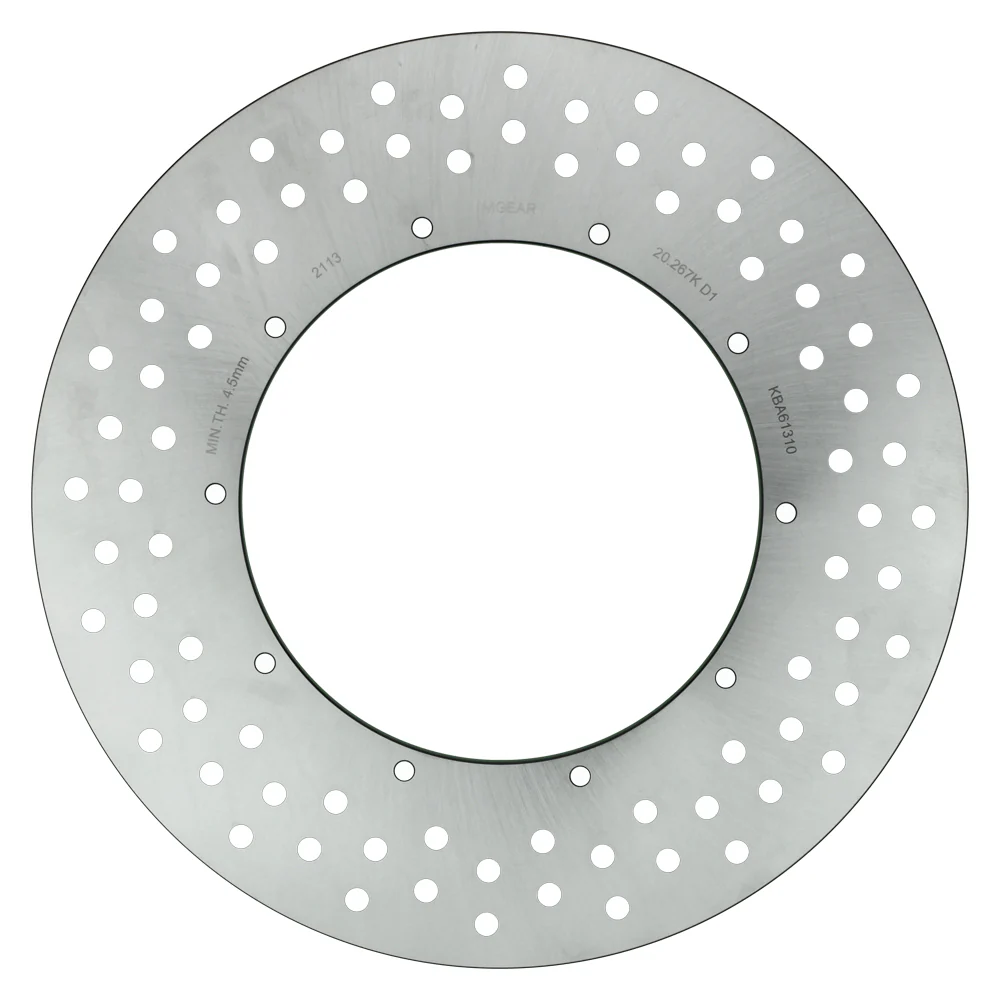 Product image 36