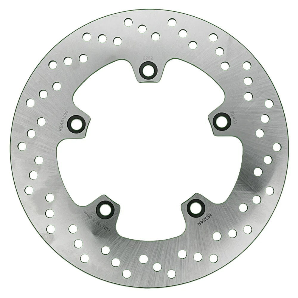 Product image 41