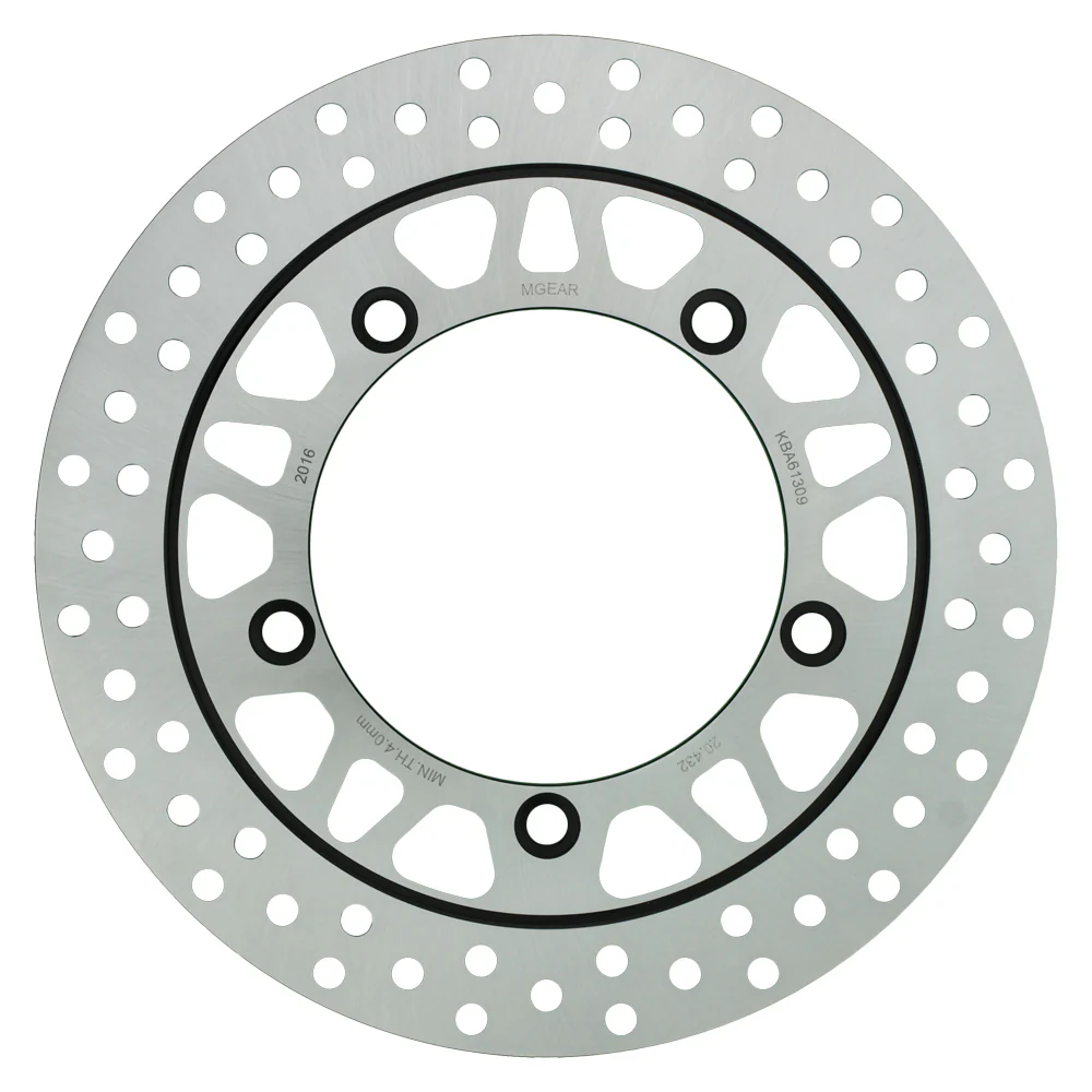 Product image 42