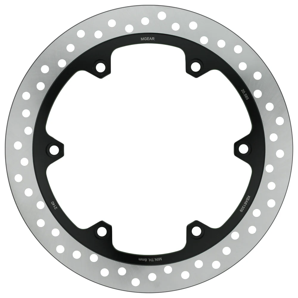 Product image 43