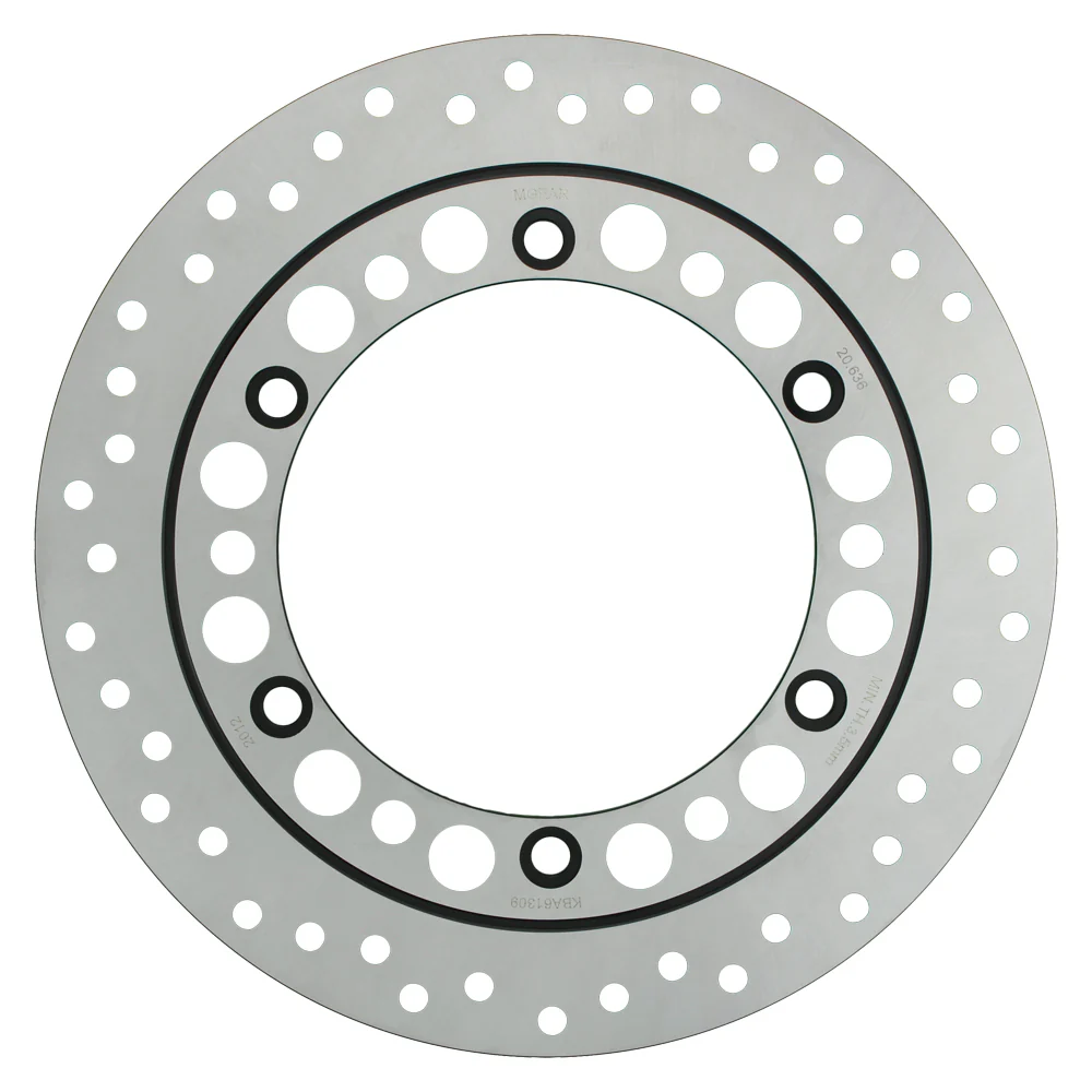Product image 44