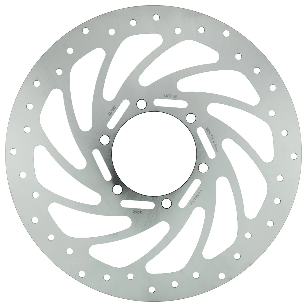 Product image 45
