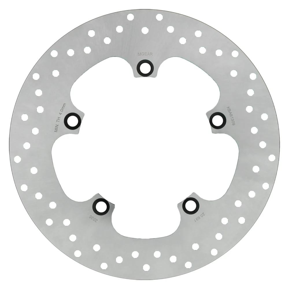 Product image 46