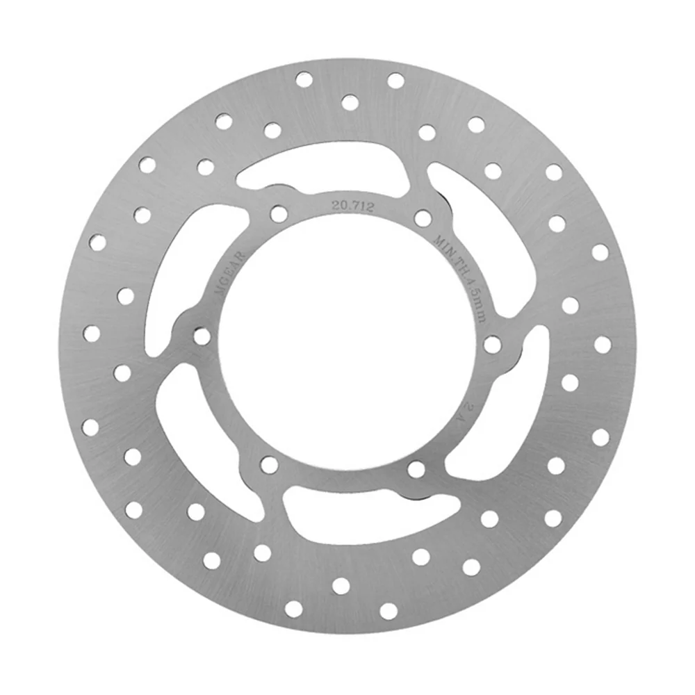 Product image 47