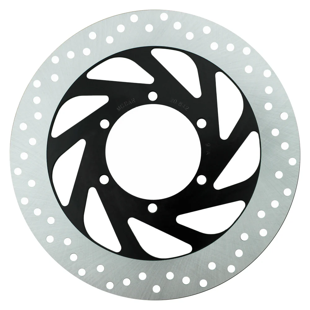 Product image 48