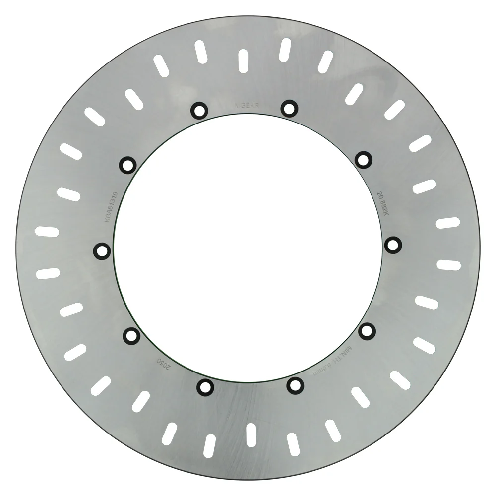 Product image 50