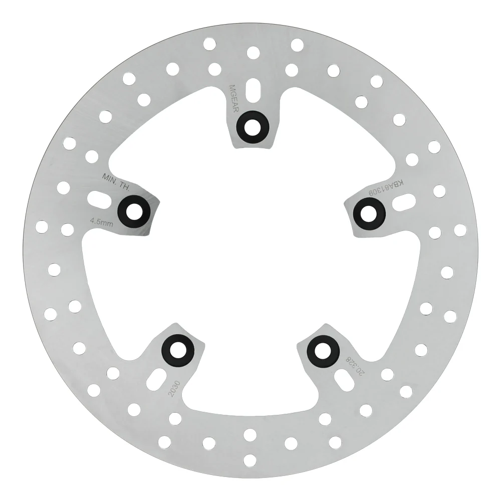 Product image 51