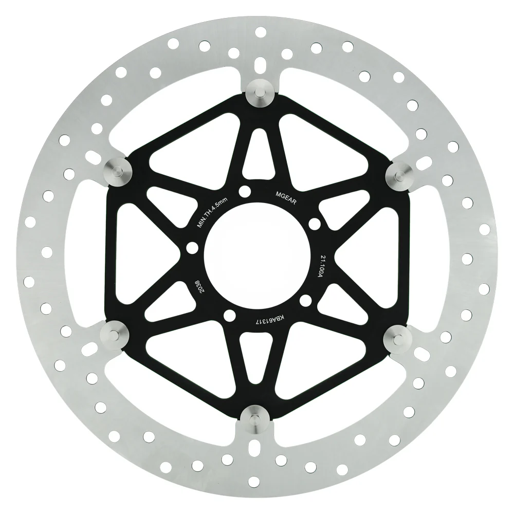 Product image 52