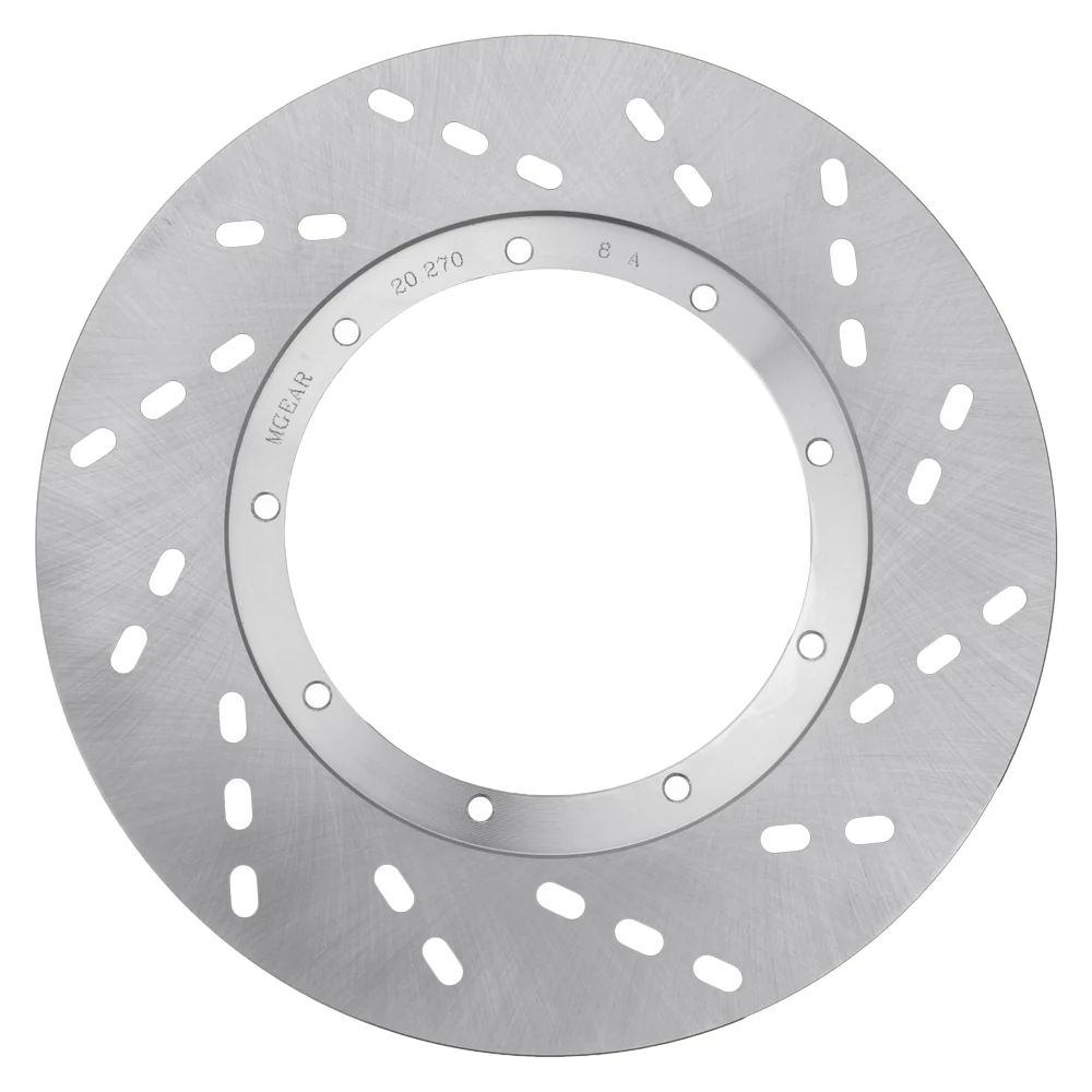 Product image 53