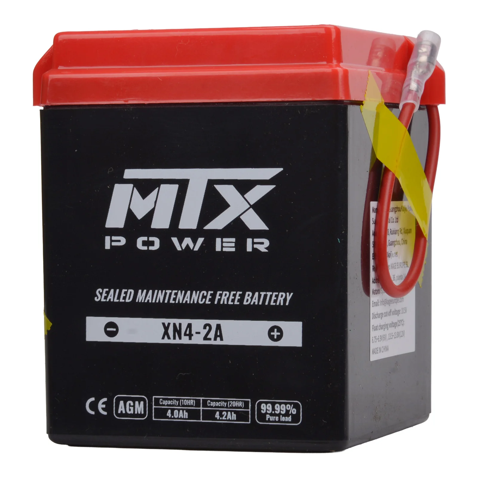 Product image 2