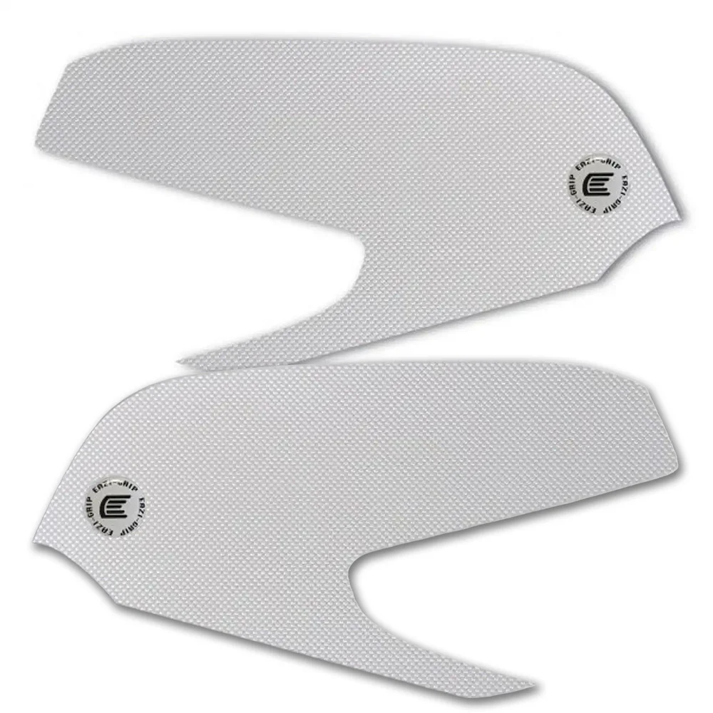 Product image 96