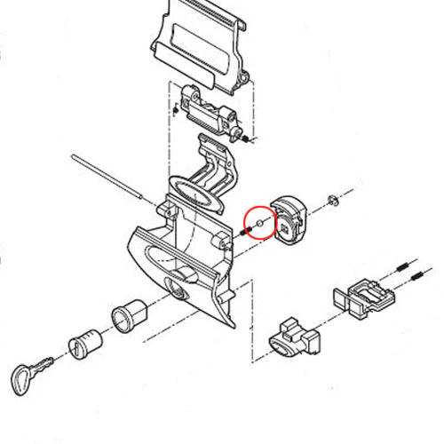 Product image 17
