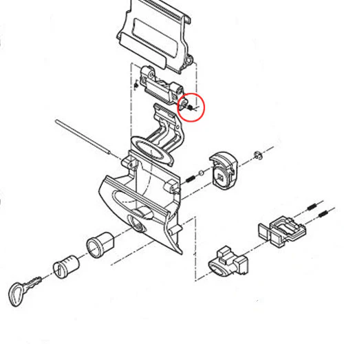 Product image 15