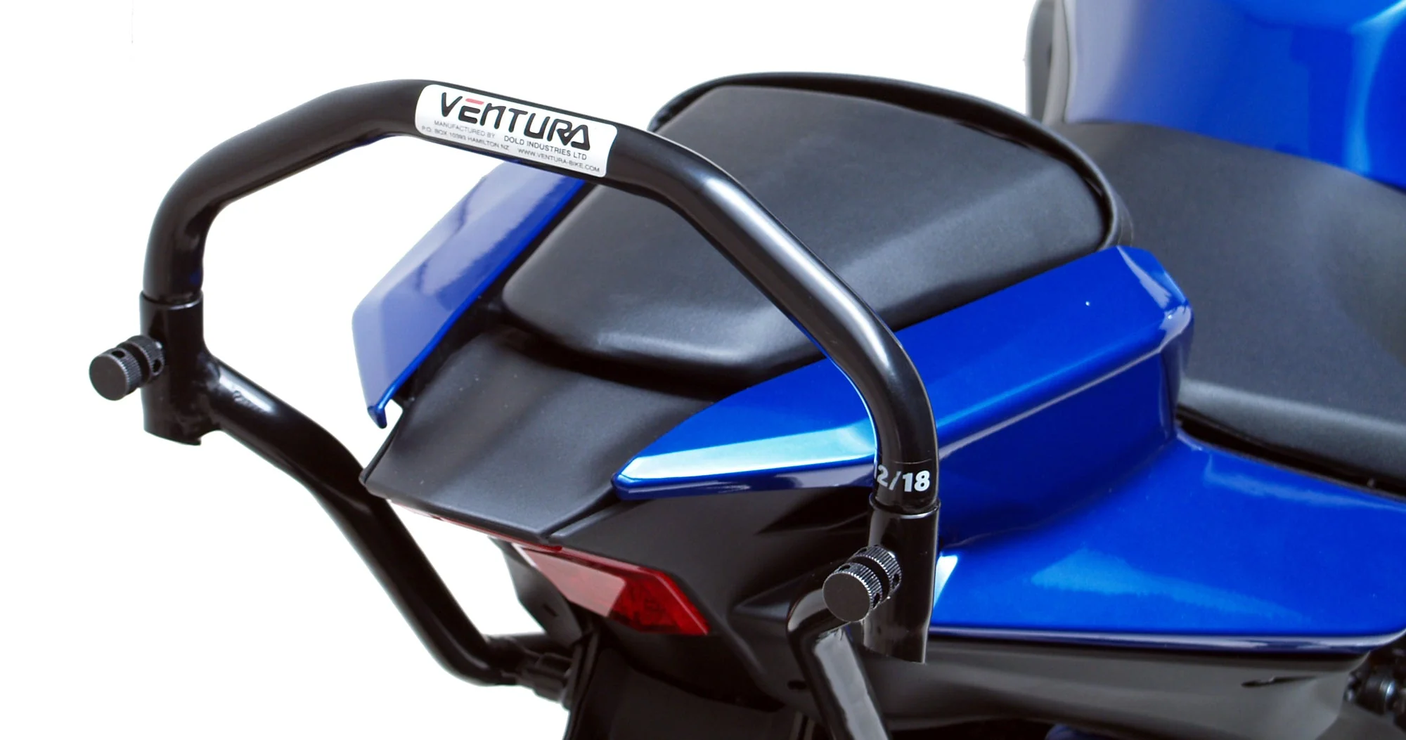 Product image 36